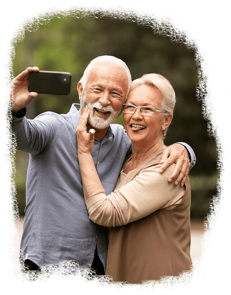 Erectile Dysfunction Treatment In West Des Moines